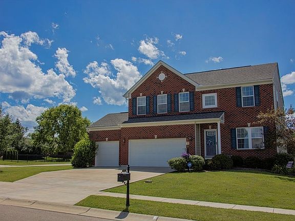 2nd image of 4525 Dolley Dr