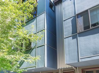 1724 13th Ave S APT A, Seattle, WA 98144