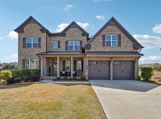 4805 Randall Walk, Cumming, GA 30040