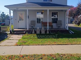 518 S 6th St, Lake City, MN 55041