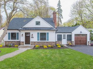 120 High St, Randolph, NJ 07869