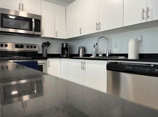 13660 SW 260th St, Homestead, FL 33032