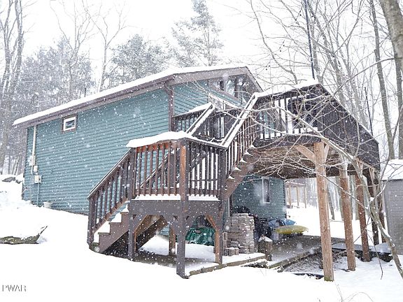 4th image of 634 Lakeview Dr E