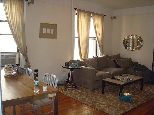 Rented by Metropolitan Equities | media 4