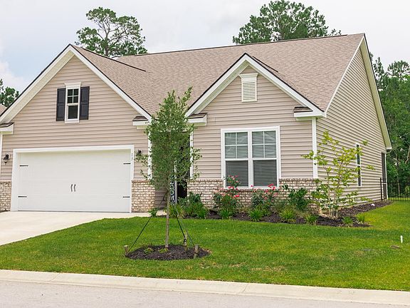 2nd image of 13 Bridgeton Drive