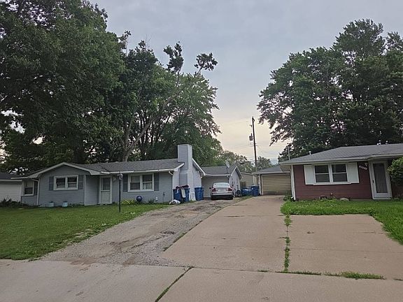 2nd image of 2319 8th St