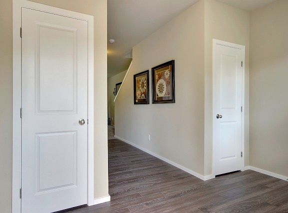 2nd image of 14817 55th Avenue Ct E