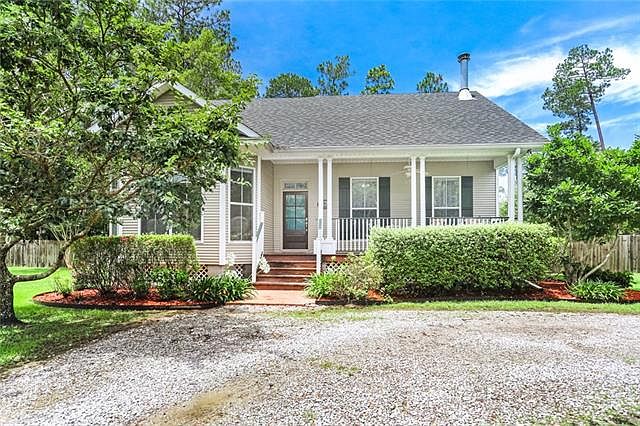 1st image of 71151 Minkler St