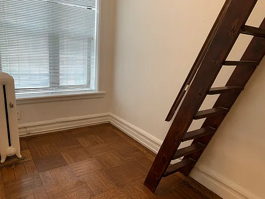 Rented by Prince Real Estate Associates LLC | media 15