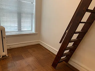 Rented by Prince Real Estate Associates LLC