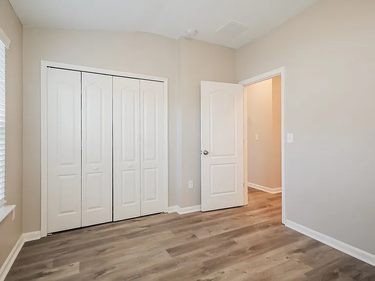 12568 White Cedar Trl — Photo 13