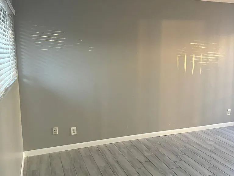 Arco Place Apartments - Under New Management — Photo 10