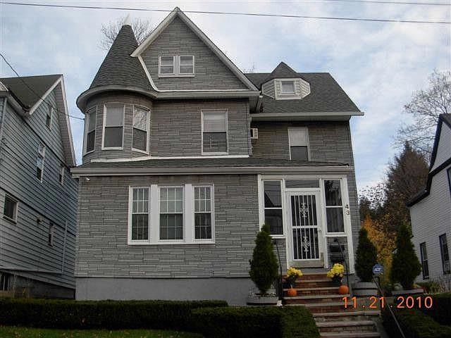 1st image of 43 Dongan St