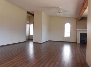 1130 Fontmore Rd #113CC, Colorado Springs, CO 80904