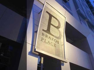 800 Brazos St Unit 711, Austin, TX 78701