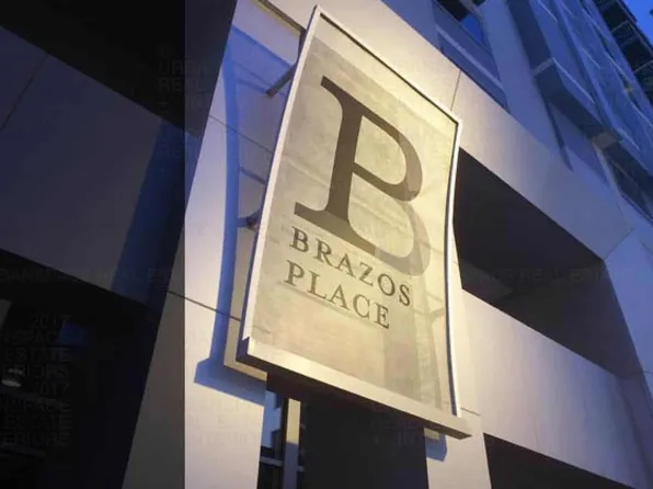 800 Brazos St, Austin, TX