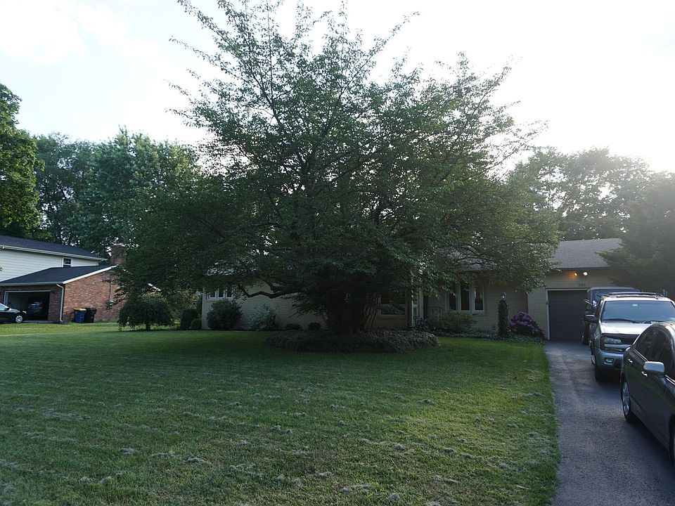 1st image of 1969 Highland Ave