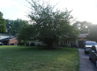 1969 Highland Ave, Dover, DE 19901