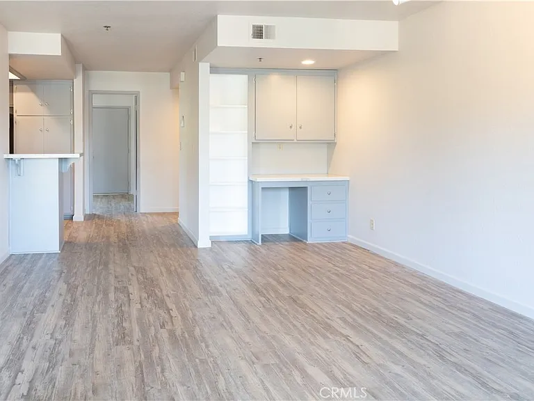1239 E Foothill Blvd #207 — Photo 22
