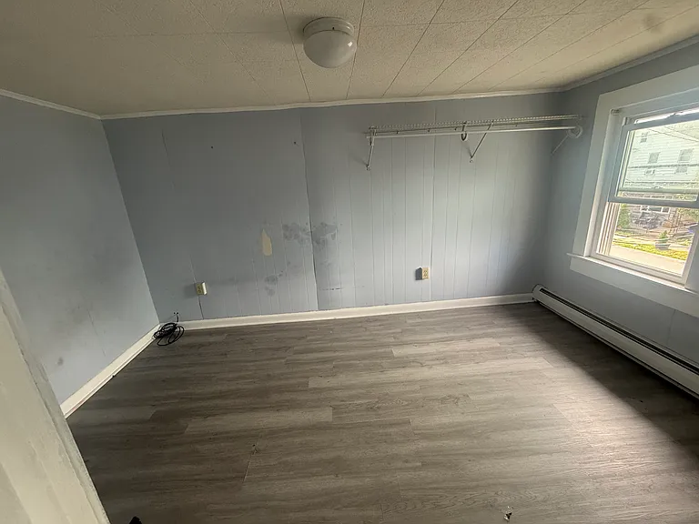 1510 Washburn St #R — Photo 11