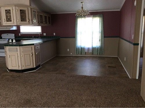 3rd image of 364 County Road 2104