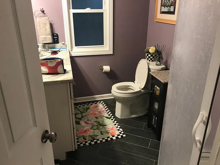 22 Darwin St — Photo 13