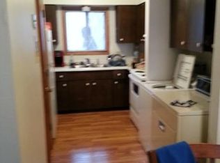 1420 Wayne Rd, West Bend, WI 53090