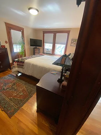 Eliot Cres — Photo 23