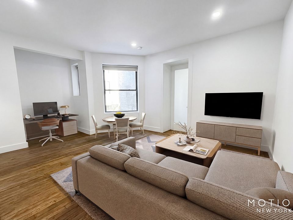 1st image of 45 Tiemann Pl APT 2H