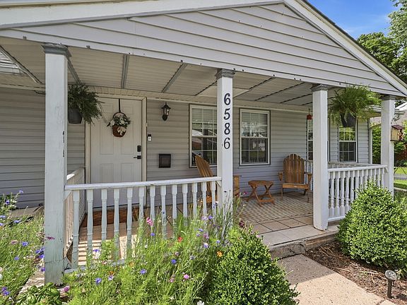 5th image of 6586 Sterling Dr