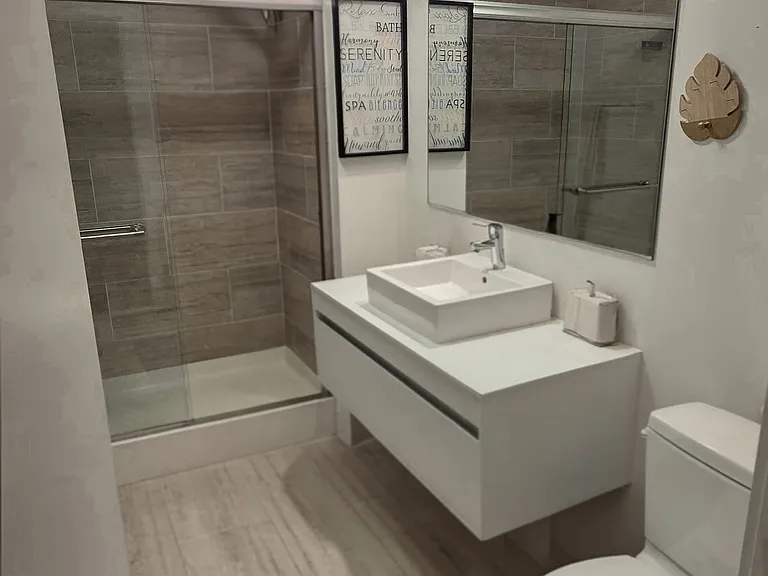 1345 S Wabash Ave #703 — Photo 19