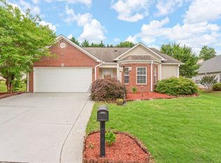 9 Reid Valley Ct, Taylors, SC 29687