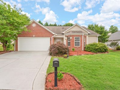9 Reid Valley Ct, Taylors, SC, 29687