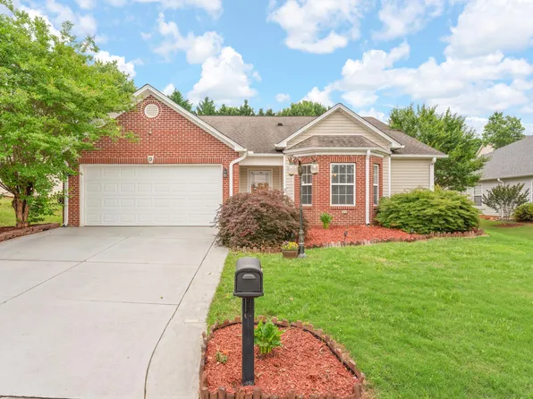 9 Reid Valley Ct, Taylors, SC 29687