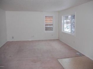 1811 Toklat St, Anchorage, AK 99508