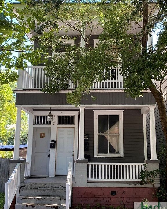 1st image of 412 E Duffy Street