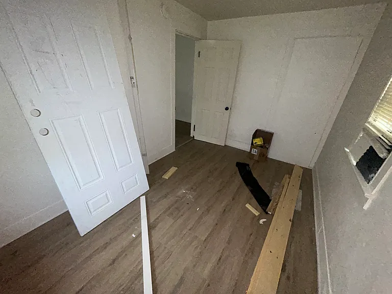 123 Cady St #1 — Photo 11