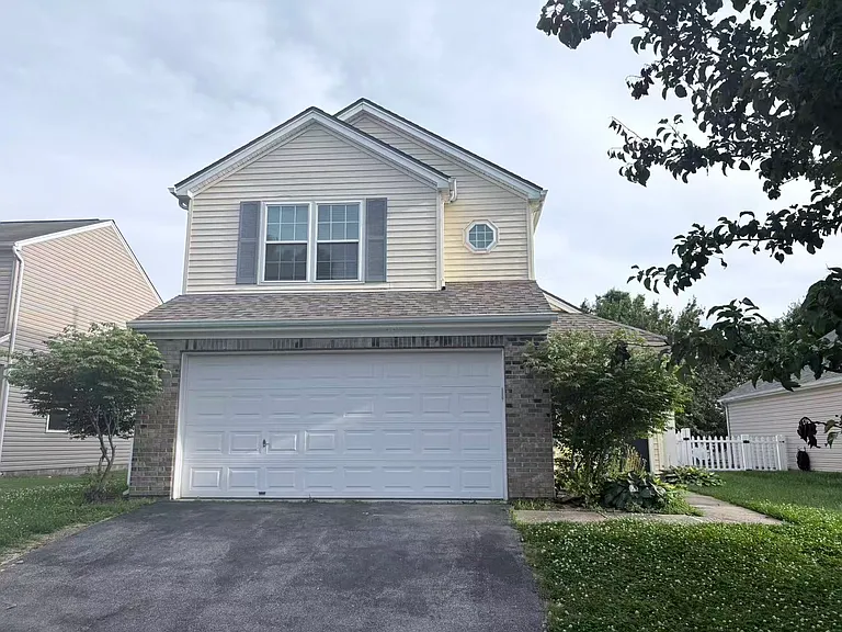 311 Heftner Cir — Photo 1