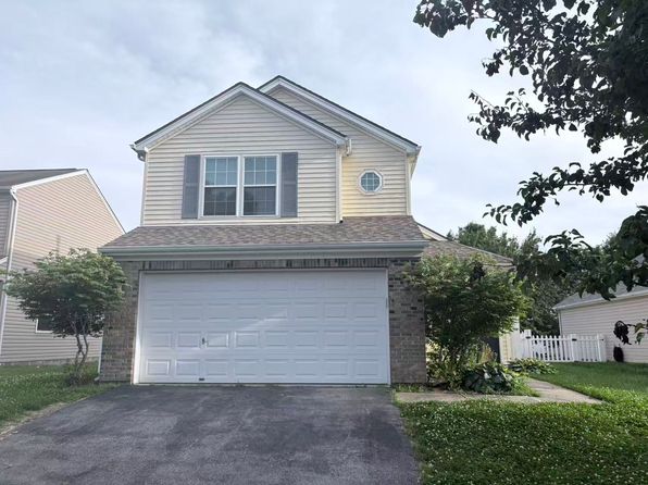 311 Heftner Cir