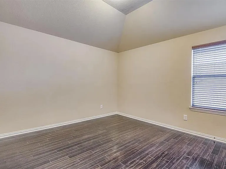 2508 Barranca Way — Photo 20