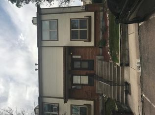 3919 Smoke Tree Dr, Colorado Springs, CO 80920