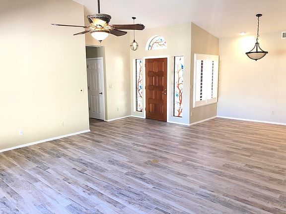 3rd image of 26611 S Snead Dr