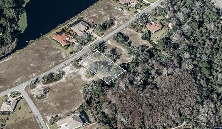 1st image of 213 Willow Oak Way