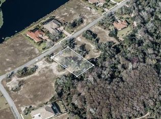 213 Willow Oak Way, Palm Coast, FL 32137
