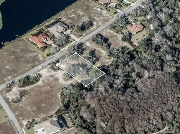 213 Willow Oak Way, Palm Coast, FL 32137