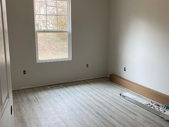 5th image of 2239 N Boonville Ave