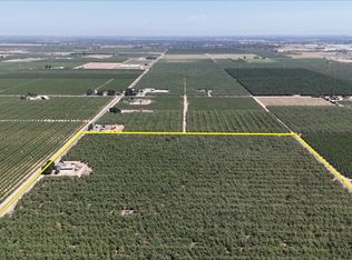 5254 Ustick Rd, Modesto, CA 95358