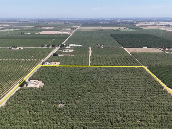 5254 Ustick Rd, Modesto, CA 95358