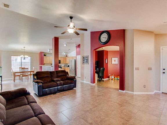 5th image of 12929 W Scotts Dr