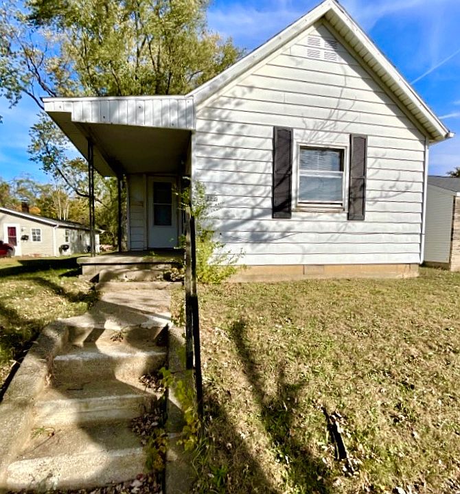 312618376_1082008615839411_8667674181459184169_n_10262022